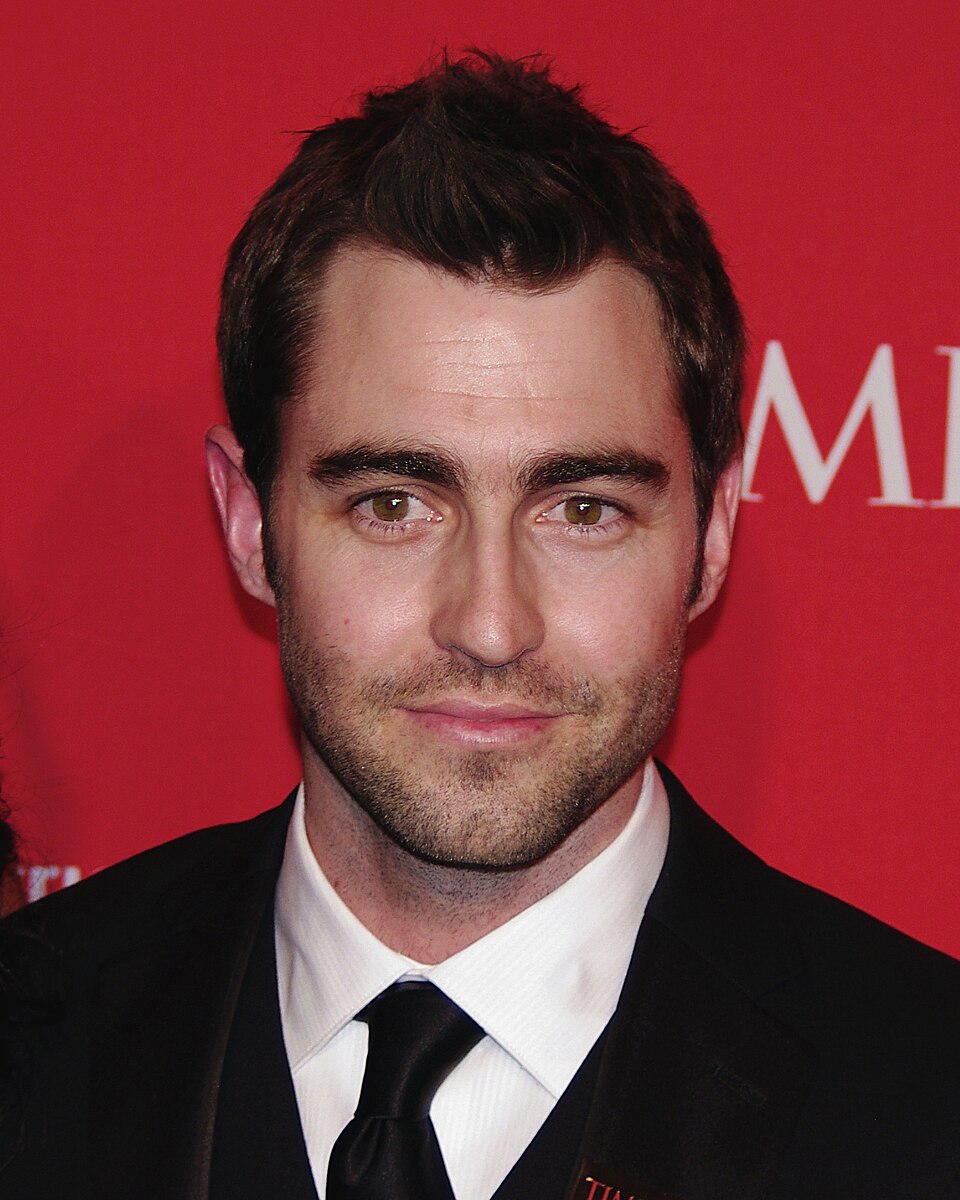 Ben Rattray Net Worth: The Change.org Founder's $2M Fortune